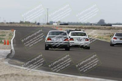 media/May-03-2025-BMW Club of San Diego (Sat) [[6afb605f82]]/C Group/Turn 4/